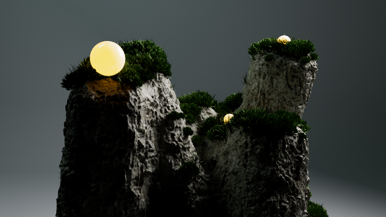 Redshift models abstract cinema4d cinema4d.redshift design poster redshift render