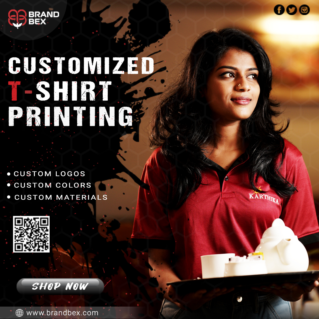 T Shirt Ads designs themes templates and downloadable graphic