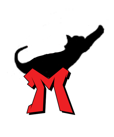 Logo mark design cat logo design graphic design log mark logo product design