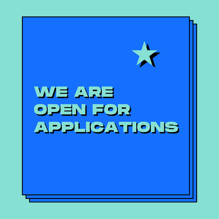 Shaun's Artwork by Shaun Stenning on Dribbble