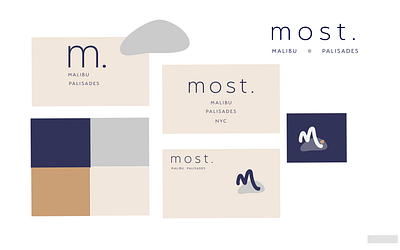 Logo and color palette exploration branding graphic design logo web design