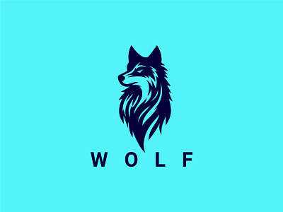 Wolf Logo animal beast logo elegant illustration moon night wolf powerpoint strength strong top wolf turkey warrior wild animal wild moon wolf wolf attack wolf head wolf logo wolf warrior wolves