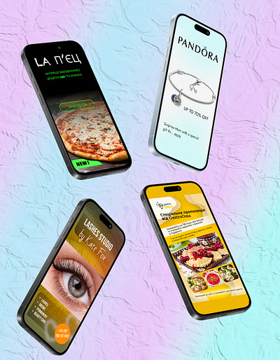 Design for social media branding design graphic design product design ui ux webdesign