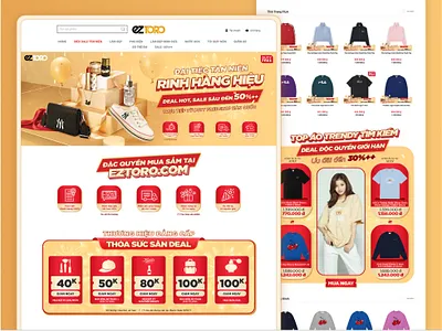 Key visual - Landing page New Year branding design figma free graphic design illustration landing page logo ui website