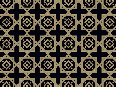 Pattern l Pattern design design discover graphic design pattern pattern design print seamless pattern textile vector