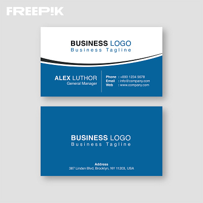 Business Card Design artisolvo business card business card design letterhead luxury stationary