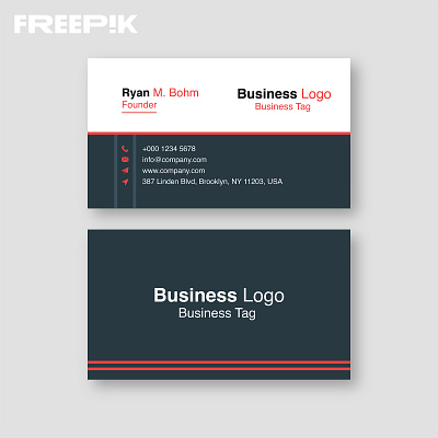 Business Card Design artisolvo business card business card design letterhead luxury stationary