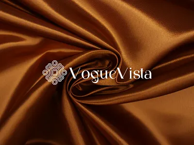 Luxury Jewelry Branding Design - Vogue Vista 2023 branding design 2023 logo design brand identity design branding branding design branding design company branding kit branding package brandmark logo design agency jewelery branding jewellery branding ideas logo luxury brand design luxury brand logo luxury branding kit packaging mockup