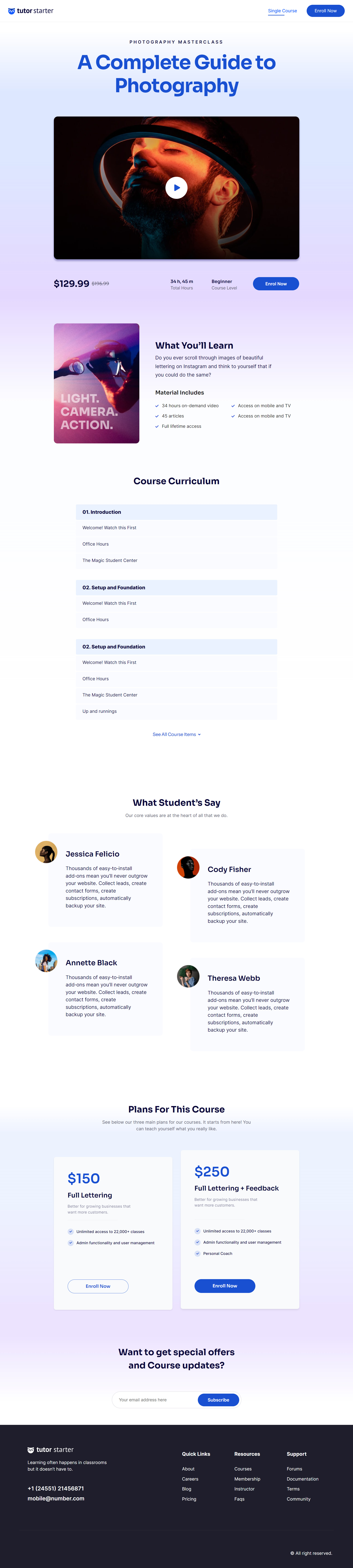 TUTOR LMS WEBSITE buddyboss course website education website educational website elearning course elearning website learndash learndash website learning management learnpress lms lms website membership membership website online course online courses tutor lms wordpress wordpress lms