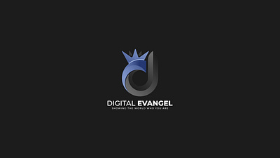 my evanglist something doing fro backlinks only so be ignore animation logo motion graphics ui