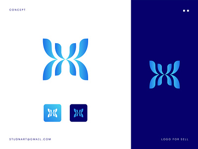 X Logo 3d abstract abstract logo animation branding design graphic design illustration letter logo logo logo x modern logo motion graphics trend logo typography ui ux vector x logo