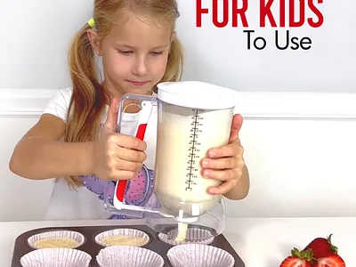 Amazon Listing Images amazon amazon design amazon graphics amazon images amazon listing images amazon product listing graphic design listing images product design