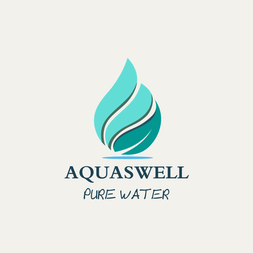 aquaswell-logo-design-for-a-water-company-by-eslam-on-dribbble