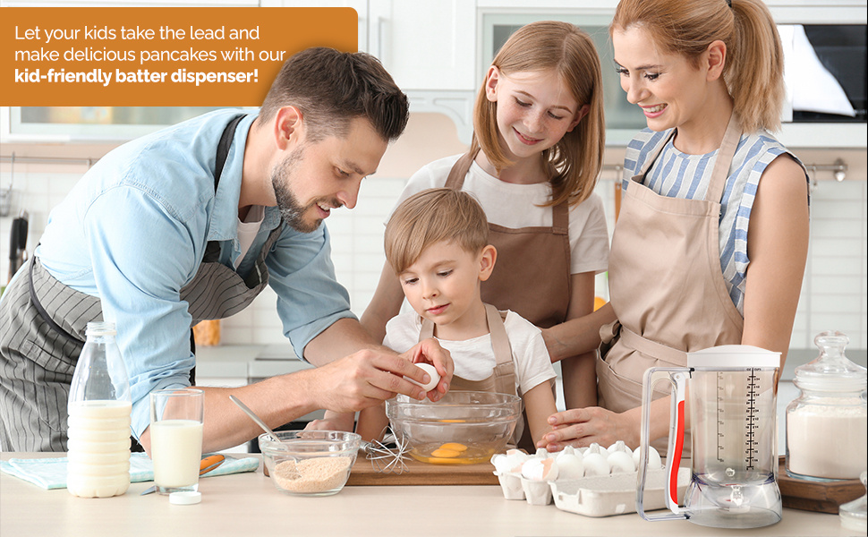 AMAZON EBC/ A+ CONTENT DESIGN a content amazon amazon ebc amazon ebc a content design amazon infographic amazon product design graphic design lifestyle image product design