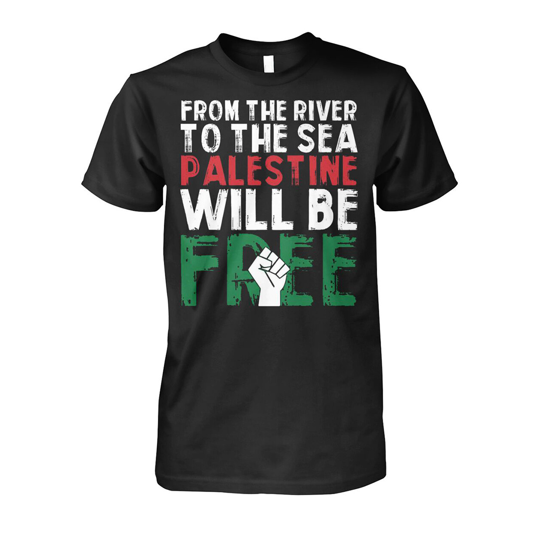 from-the-river-to-the-sea-meaning-by-tee-corner-on-dribbble