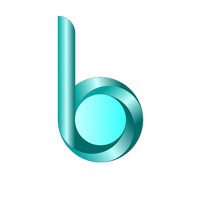 Logo (Typographic) graphic design logo