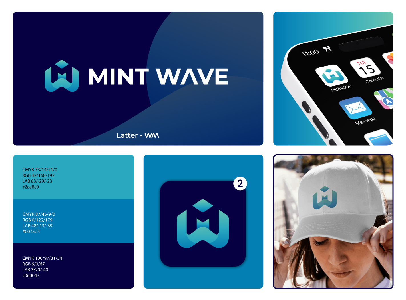 MW Logo Design (unused) bestlogos brand identity branding design designerlogo designlogo graphic design graphicdesignportfolio latter mark logo logoconcept logodesinger logomaker logos logotype m logo mw latter mark logo mw logo vector w logo