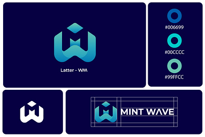 MW Logo Design (unused) bestlogos brand identity branding design designerlogo designlogo graphic design graphicdesignportfolio latter mark logo logoconcept logodesinger logomaker logos logotype m logo mw latter mark logo mw logo vector w logo