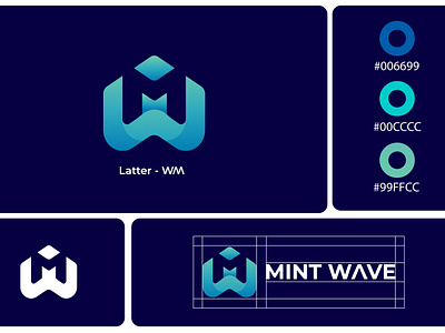 MW Logo Design (unused) bestlogos brand identity branding design designerlogo designlogo graphic design graphicdesignportfolio latter mark logo logoconcept logodesinger logomaker logos logotype m logo mw latter mark logo mw logo vector w logo