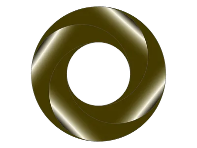 Logo graphic design logo