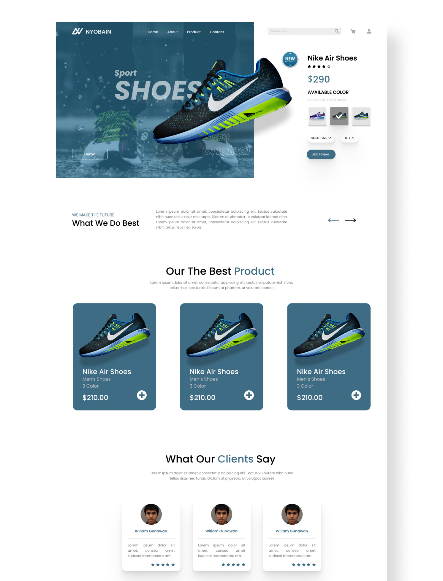 UI-Ecommerce ecommerce graphic design ui uidesign ux