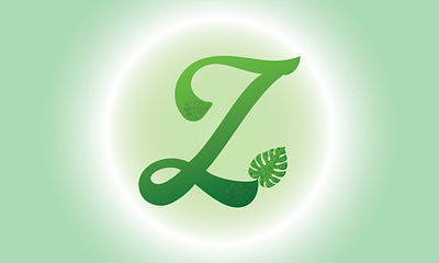 BUSINESS LOGO DESIGN 3d animation branding design graphic design logo logo medium motion graphics ui vector