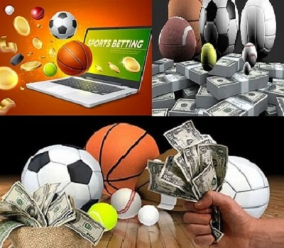Best Sports Betting Strategies with Minimal Risk basketball casino exciting football gambling online betting players risk sports betting strategy tennis