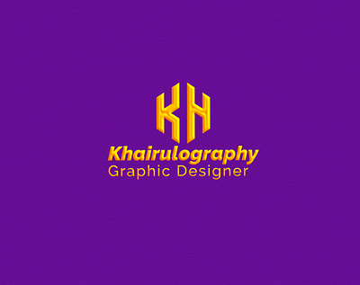 my logo design 3d branding design graphic design illustration logo logo design logos my logo design