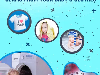 why need some banner design for online business? banner design bannerdesign branding design email template figma design graphic design illustration landing page design uidesign