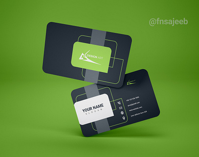 Business Card Design business card business card design business card designs business cards business cards design digital business card digital business card design digital visiting card new business card design visiting card visiting card design visiting card designs visiting cards visiting cards design