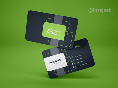 Business Card Design business card business card design business card designs business cards business cards design digital business card digital business card design digital visiting card new business card design visiting card visiting card design visiting card designs visiting cards visiting cards design