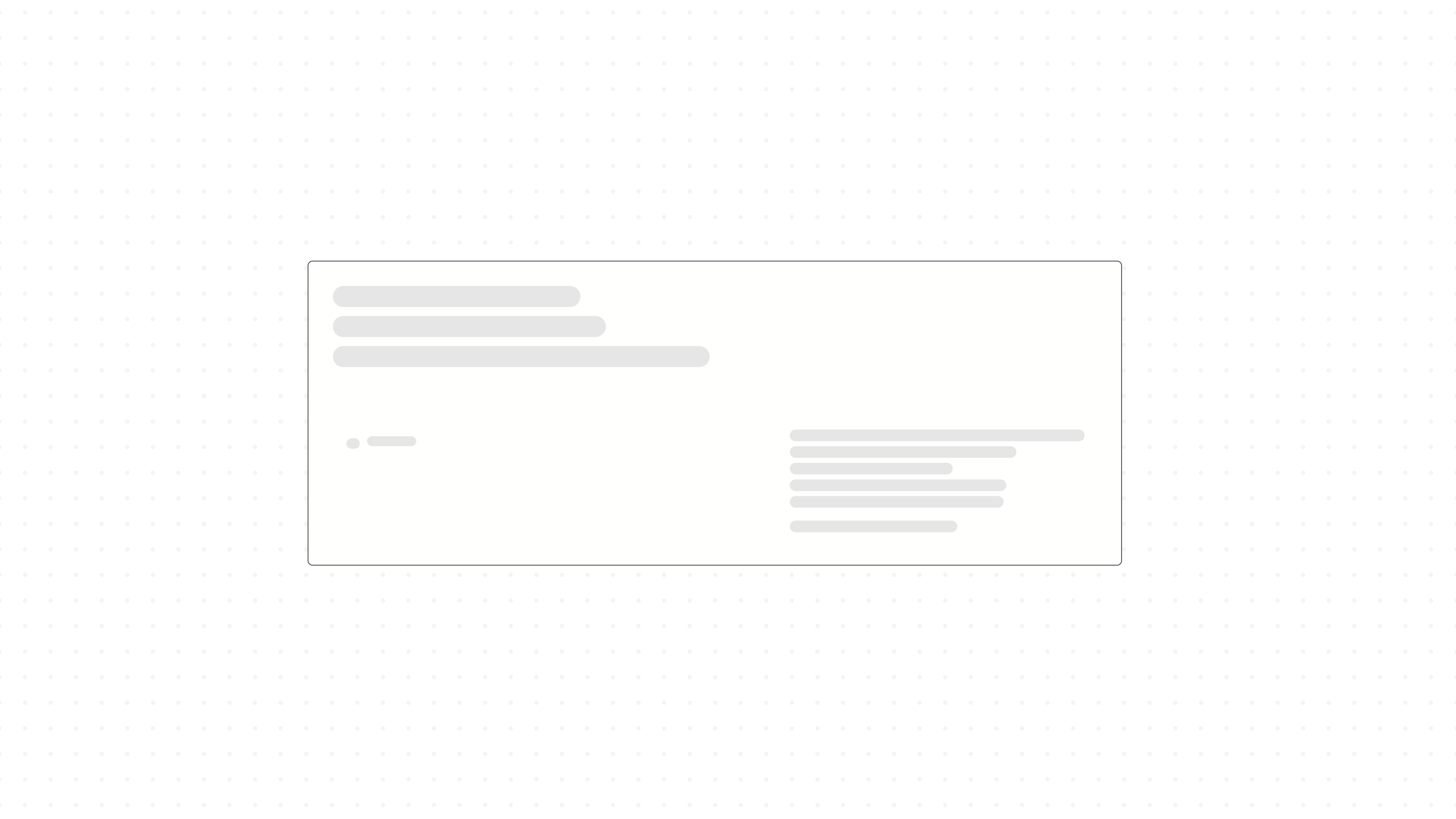 Blog Banner banner blog cta landing page product design ui user interface ux web design