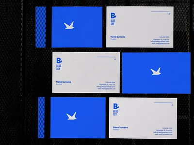 Business Card Mockup 3d branding business card design graphic design mockup paper preview realistic