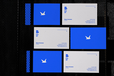 Business Card Mockup 3d branding business card design graphic design mockup paper preview realistic
