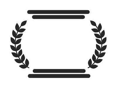 Vetor Logo extra (20) 3d animation branding graphic design logo motion graphics ui