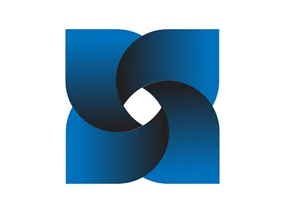 Abstract logo branding business logo design graphic design illustration logo logo branding ui ux vector