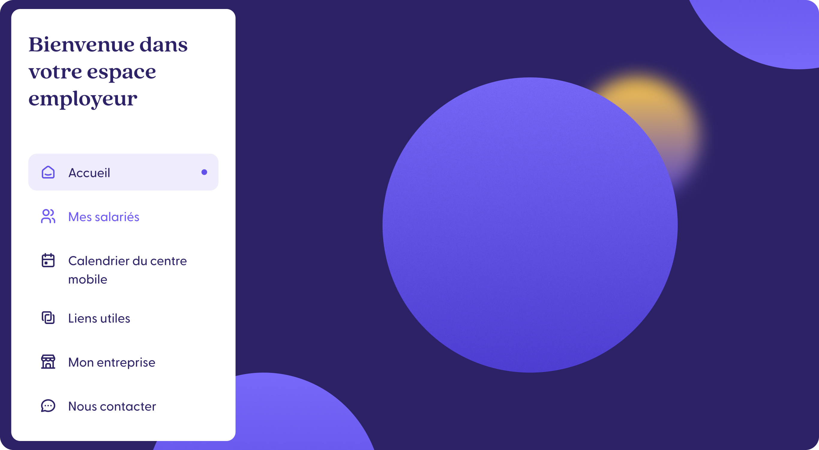 SMIT design system prototype space ui ui design ux wireframes