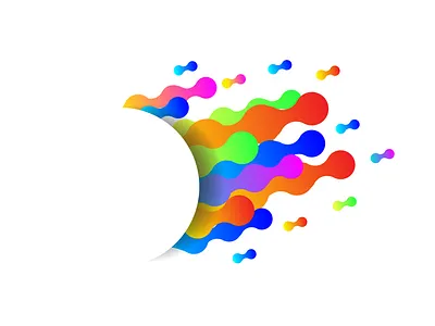 Abstract branding business logo design graphic design illustration logo logo branding ui ux vector