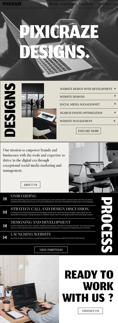 Web Design Agency Website Design best website design graphic design ui ui ux design web web design web design agency web design agency web design website website design website design inspiratin