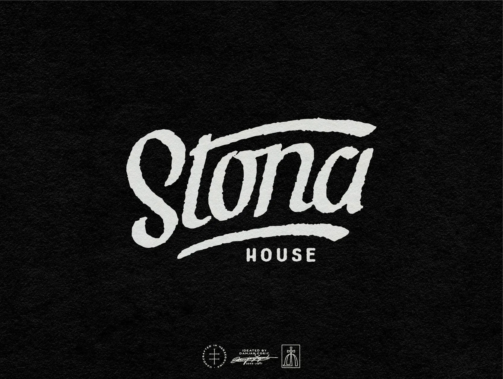 Typography