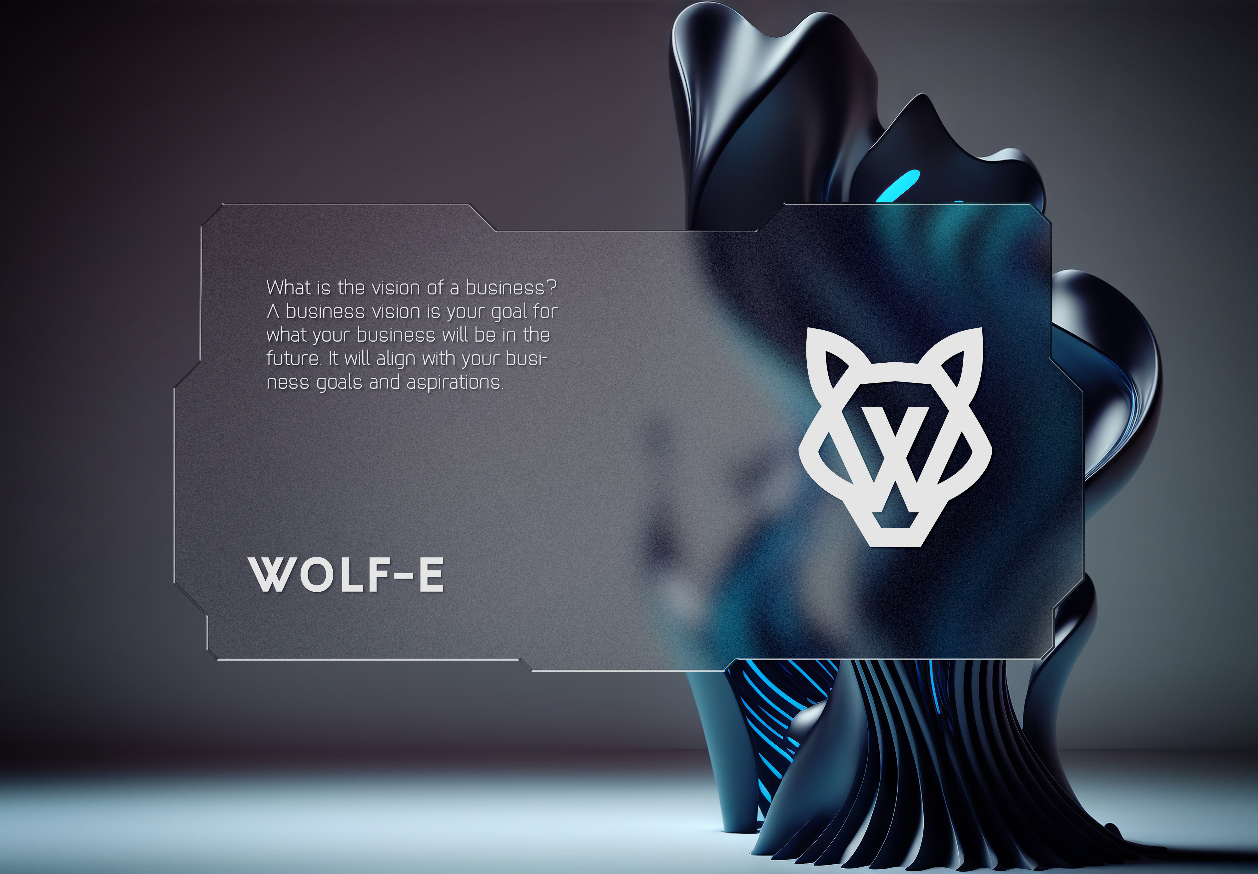 wolf-e brand guidelines brand guidelines brand identity brand style guide branding logo logo design