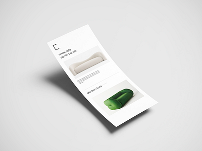 Branding - Website Concept app branding design graphic design illustration memories mobile photo ui ux