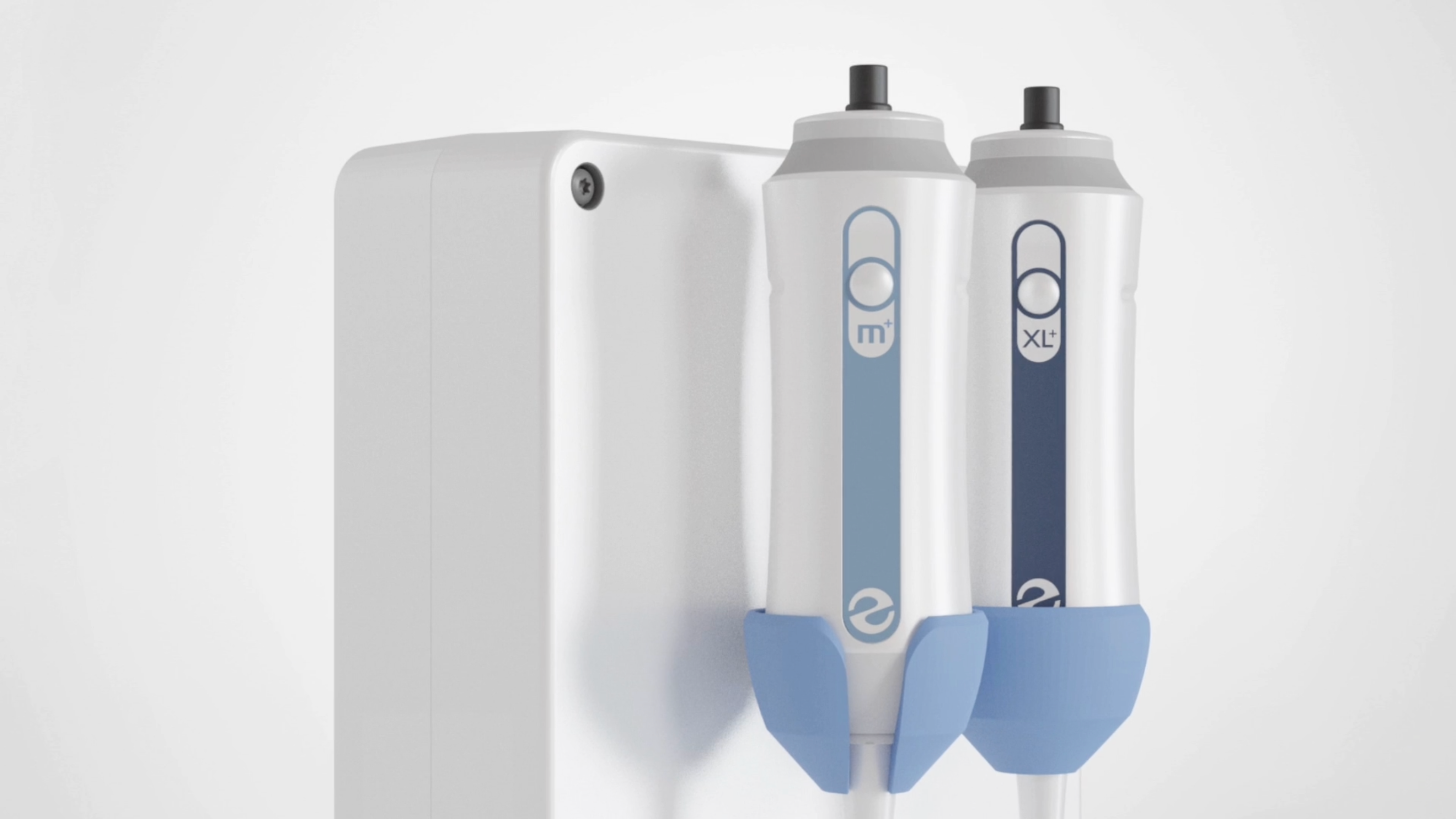 Onboarding Support | Motion Design 3d animation motion designer france