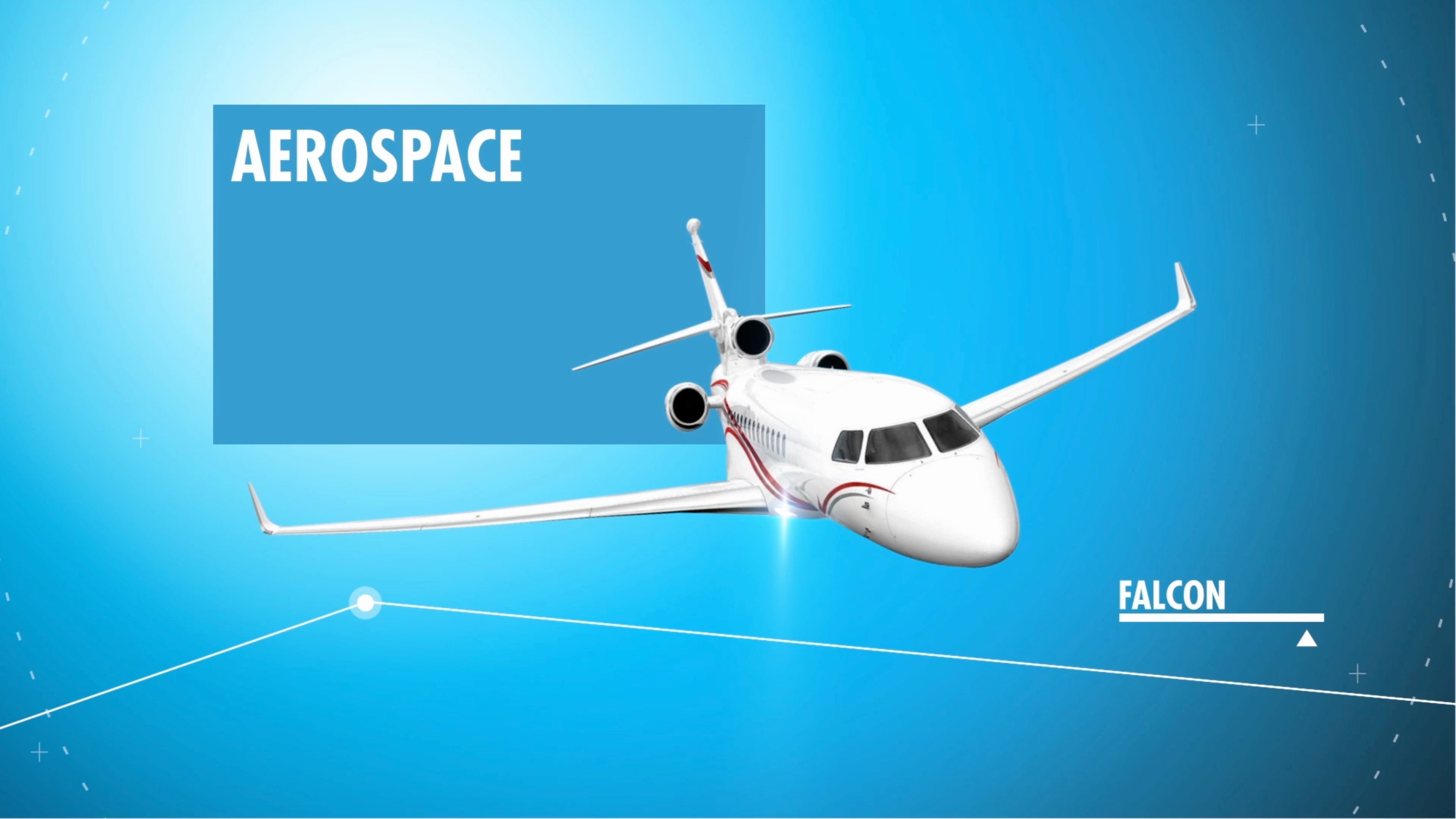 Nimrod Group | Teaser 3d animation branding design graphic design logo motion designer france motion graphics