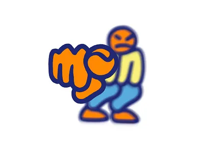 "Blame" - Illustration art artist design illustration procreate