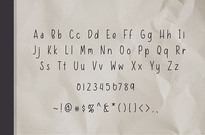 Montenia classic dribbble font graphic design handwritting illustration invitation lettering script font signature typography wedding font