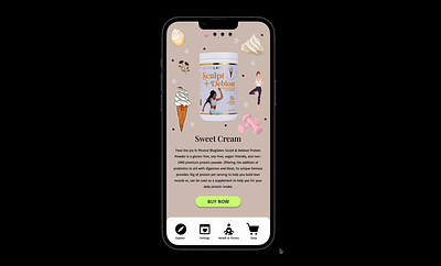 Product Design app branding mobile design product design ui ux ux design web design