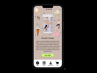 Product Design app branding mobile design product design ui ux ux design web design