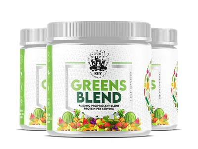 Product label design and supplement label design label design product label product label design product packaging supplement label design