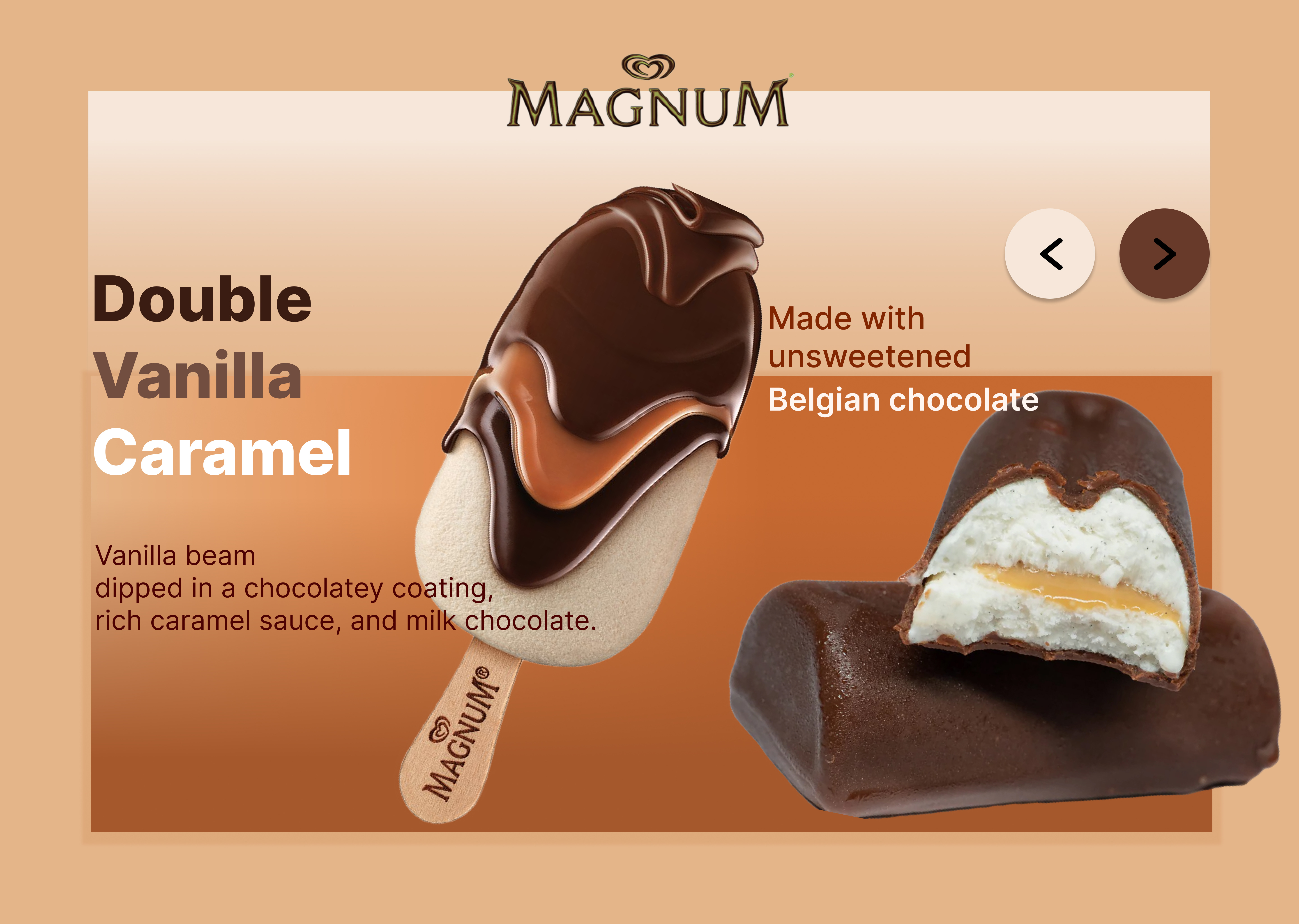 Banner Design banner graphic design kickstart poster recreate ui ui and ux ui design ux ux research virtual design